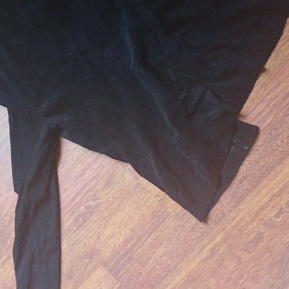 💟Y2K Garage Blazer - Picture 9 of 10